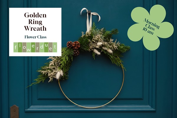 Wreath Class 