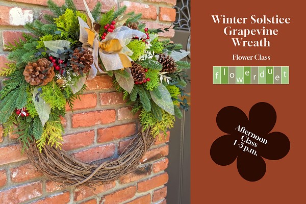 Wreath Class 
